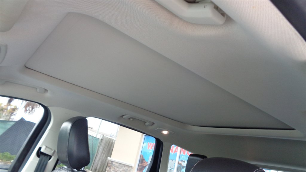 2018 Ford Escape - $17,999