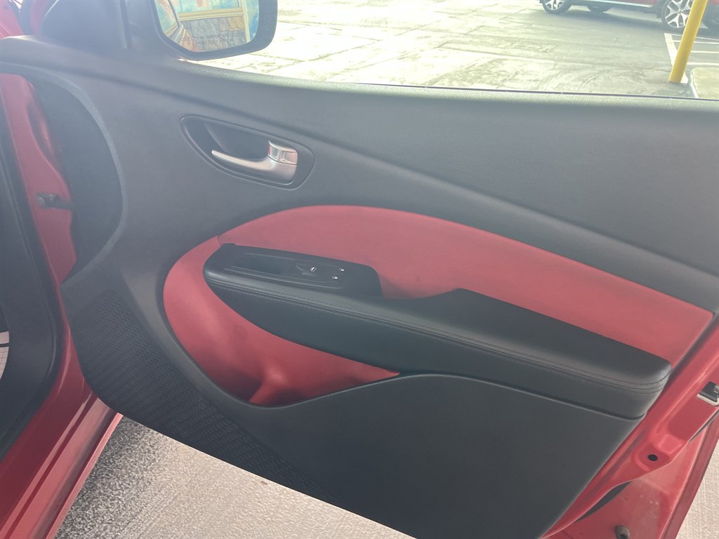 2013 Dodge Dart - $9,999