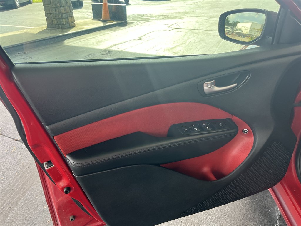 2013 Dodge Dart - $9,999