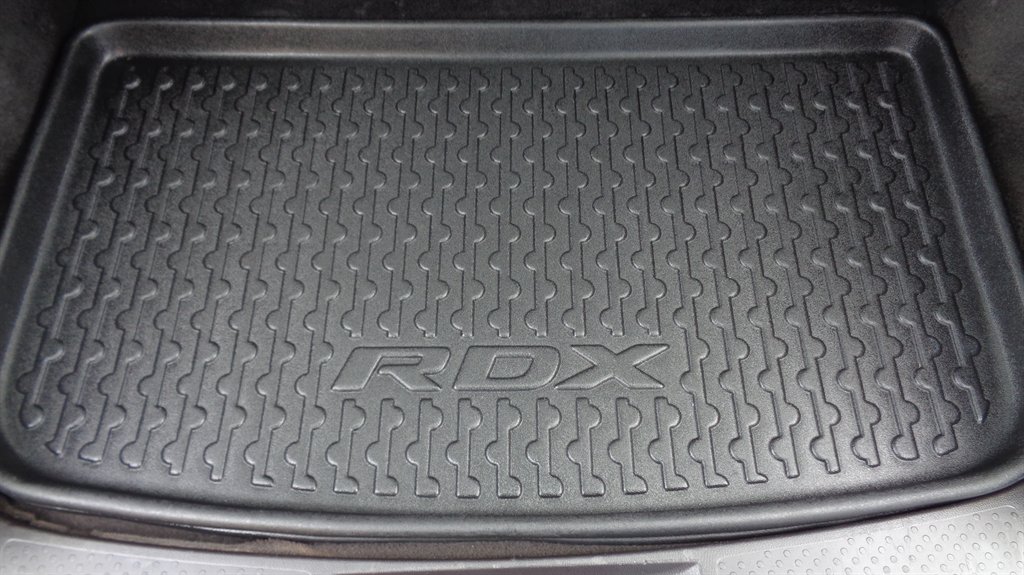 2011 Acura RDX - $13,999