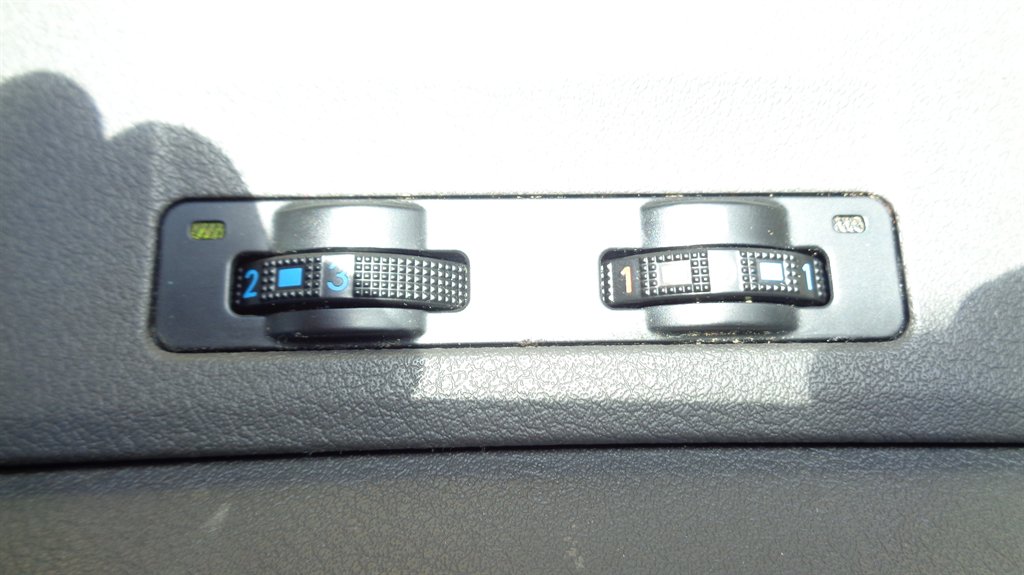 2009 Lexus ES - $14,499