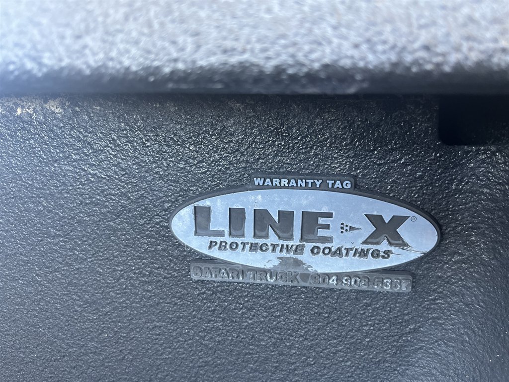 2012 GMC Sierra - $22,999