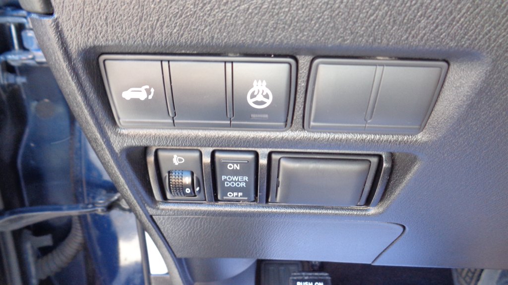 2019 INFINITI QX80 - $22,999