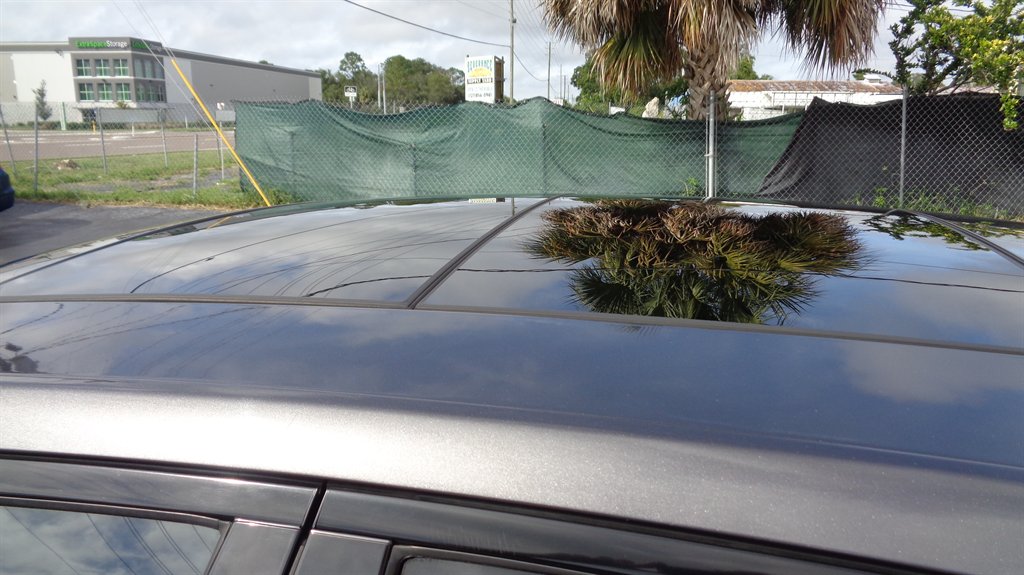 2016 Chrysler 300 - $18,499