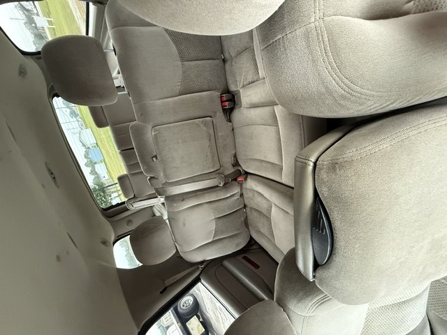 2006 Chevrolet Tahoe