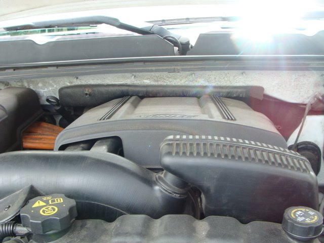 2012 Chevrolet Silverado 1500 Hybrid photo