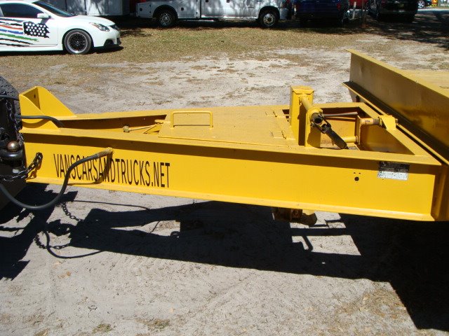 2000 Cueq TL