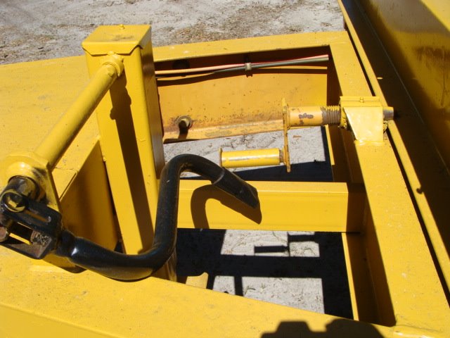 2000 Cueq TL