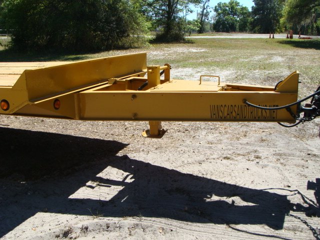 2000 Cueq TL