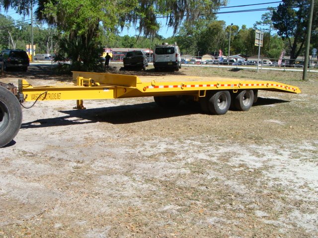 2000 Cueq TL