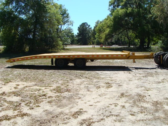 2000 Cueq TL