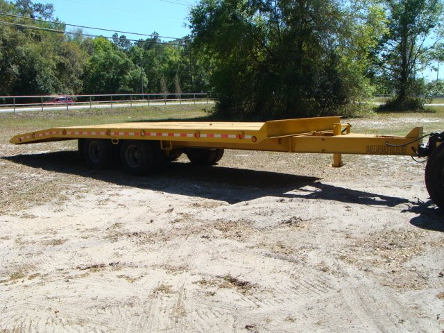 2000 Cueq TL