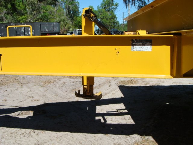 2000 Cueq TL