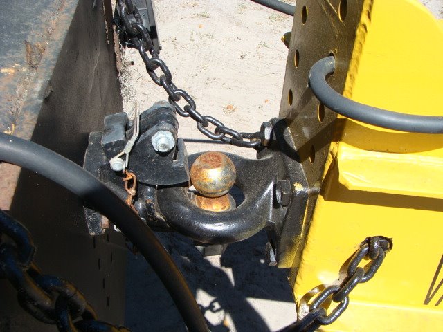 2000 Cueq TL