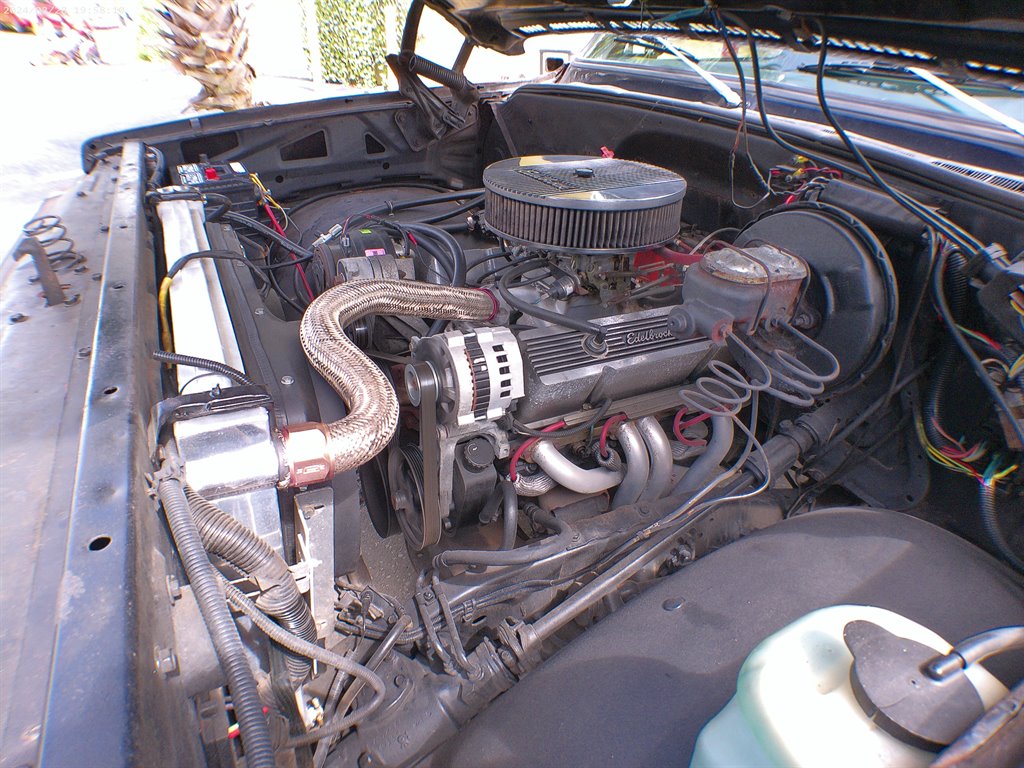 1976 GMC C10 - $19,995