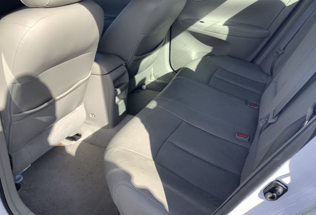 2013 Nissan Sentra - $7,995