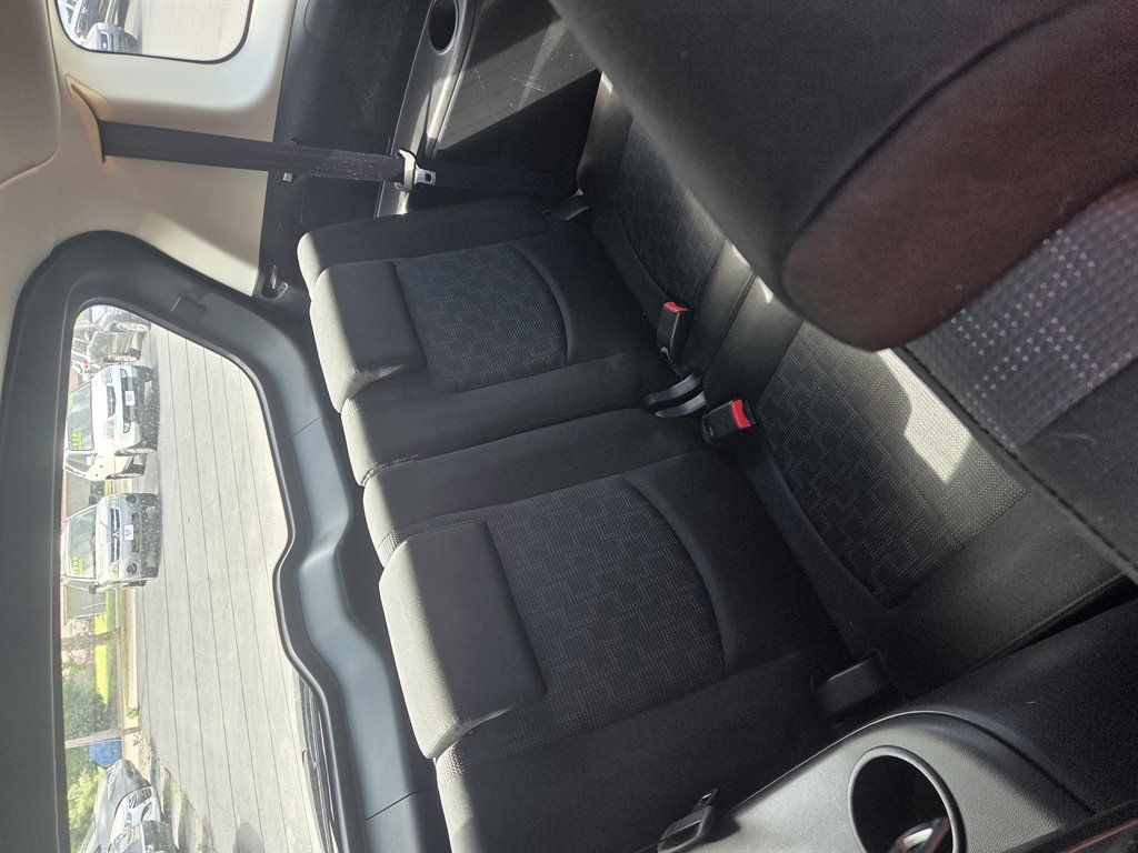 2008 MAZDA MAZDA5 - $7,995