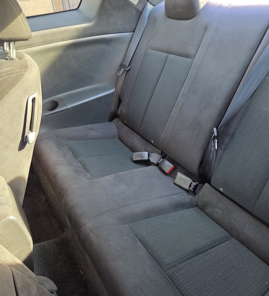 2012 Nissan Altima - $7,995
