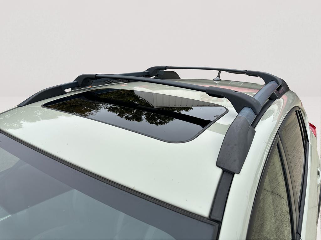 2016 Subaru Crosstrek Premium photo
