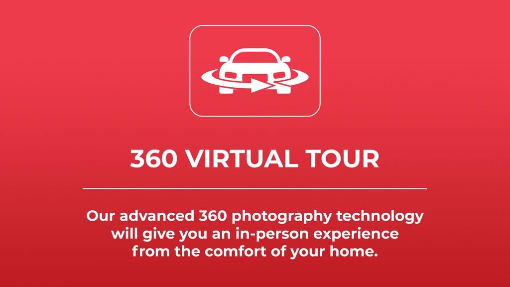 2016 Ford F150 Platinum photo
