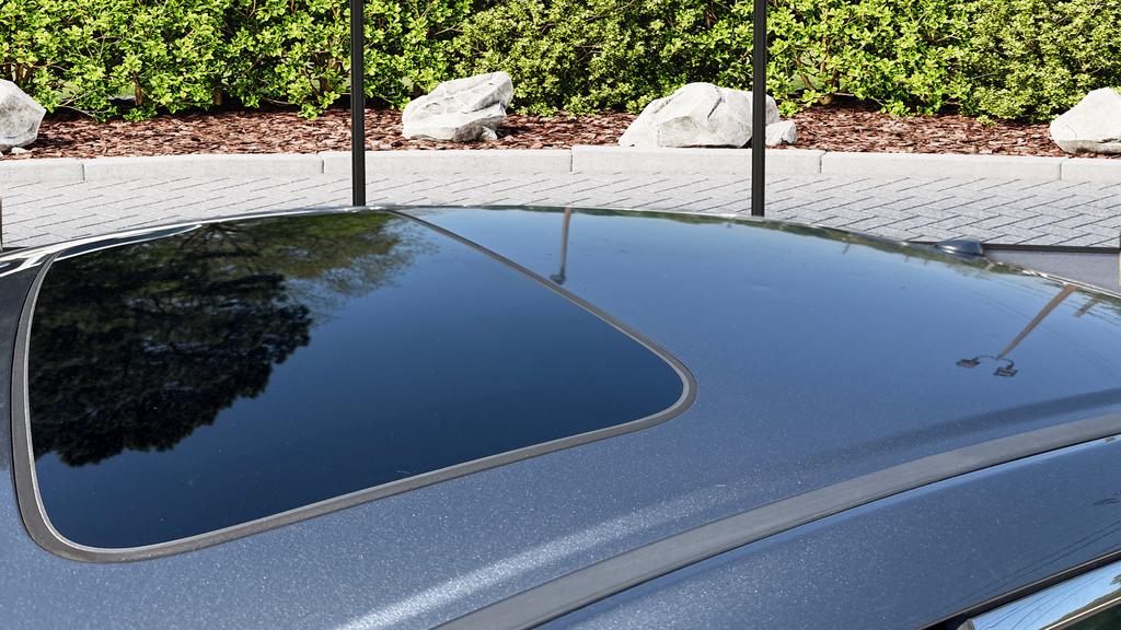 2011 Honda Accord EX-L V6 photo