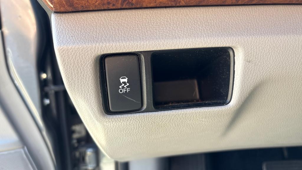 2011 Honda Accord EX-L V6 photo