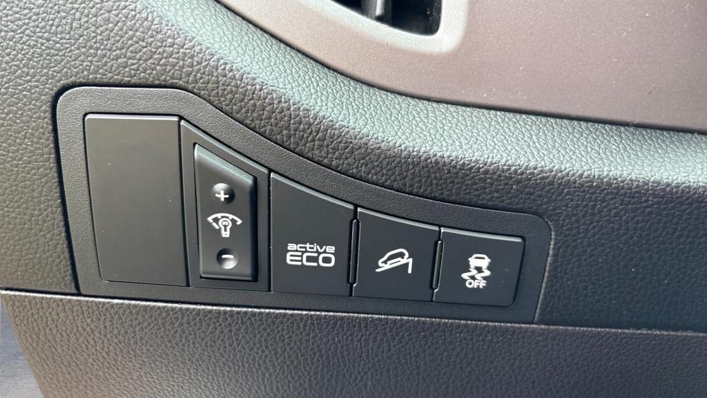 2014 Kia Sportage LX photo