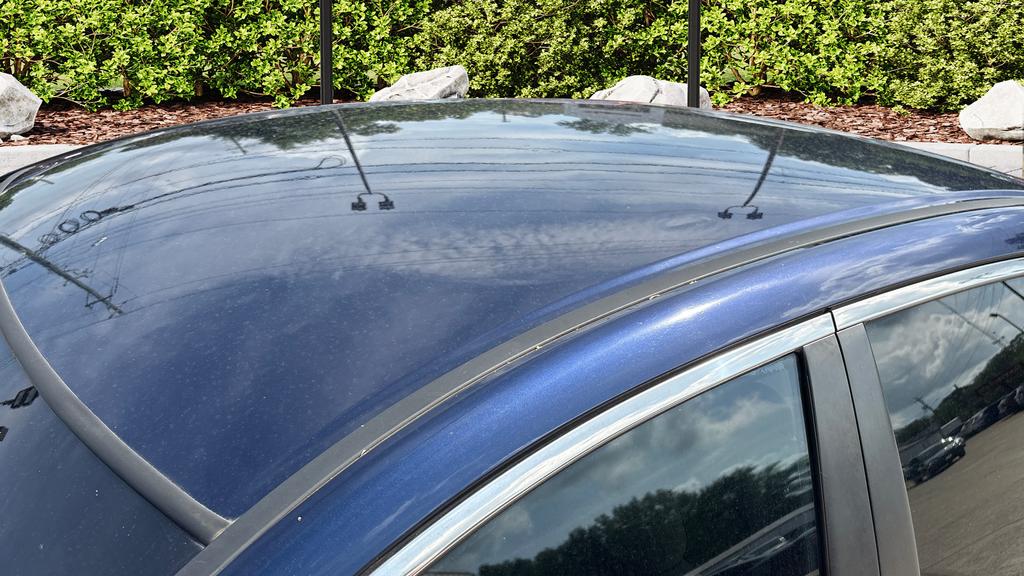2010 Honda Accord LX photo
