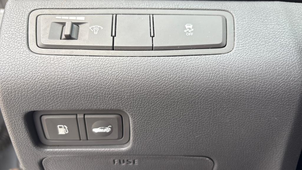 2011 Hyundai Sonata Limited photo