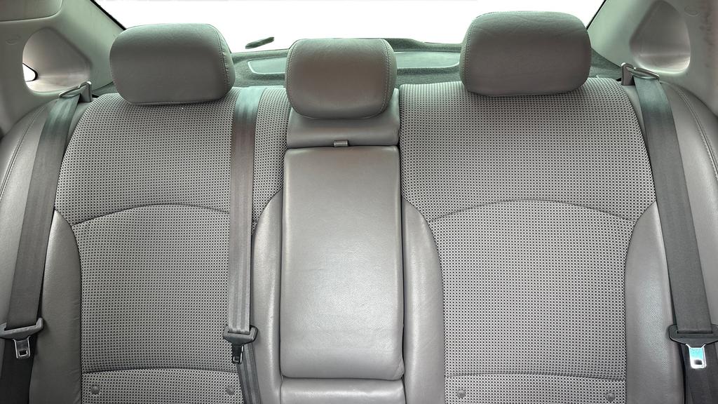 2011 Hyundai Sonata Limited photo