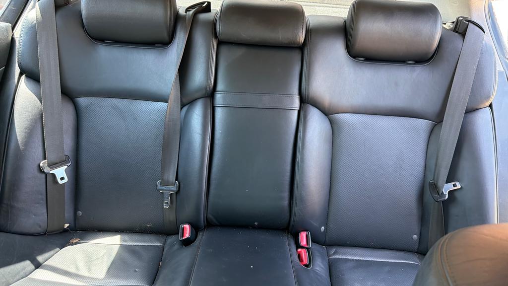 2006 Lexus GS - $12,995