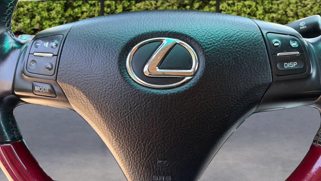2006 Lexus GS - $12,995