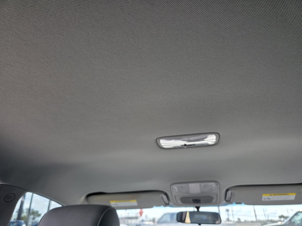 2009 Hyundai Elantra GLS photo
