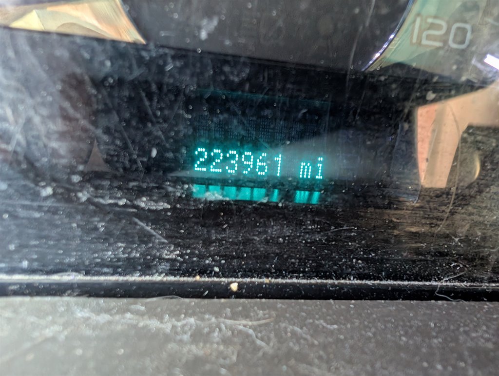 2012 Ford Fusion SE photo