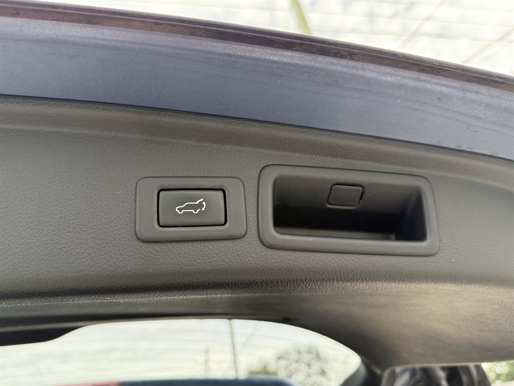 2014 Subaru Forester - $7,599