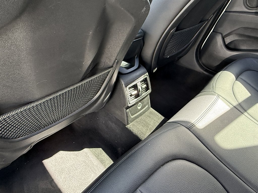 2017 BMW X1 - $7,999