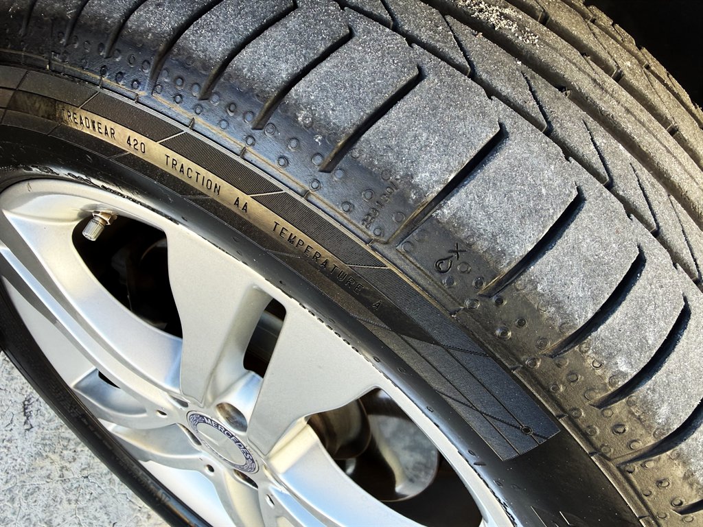 2016 Mercedes-Benz GLA 250 - $8,999