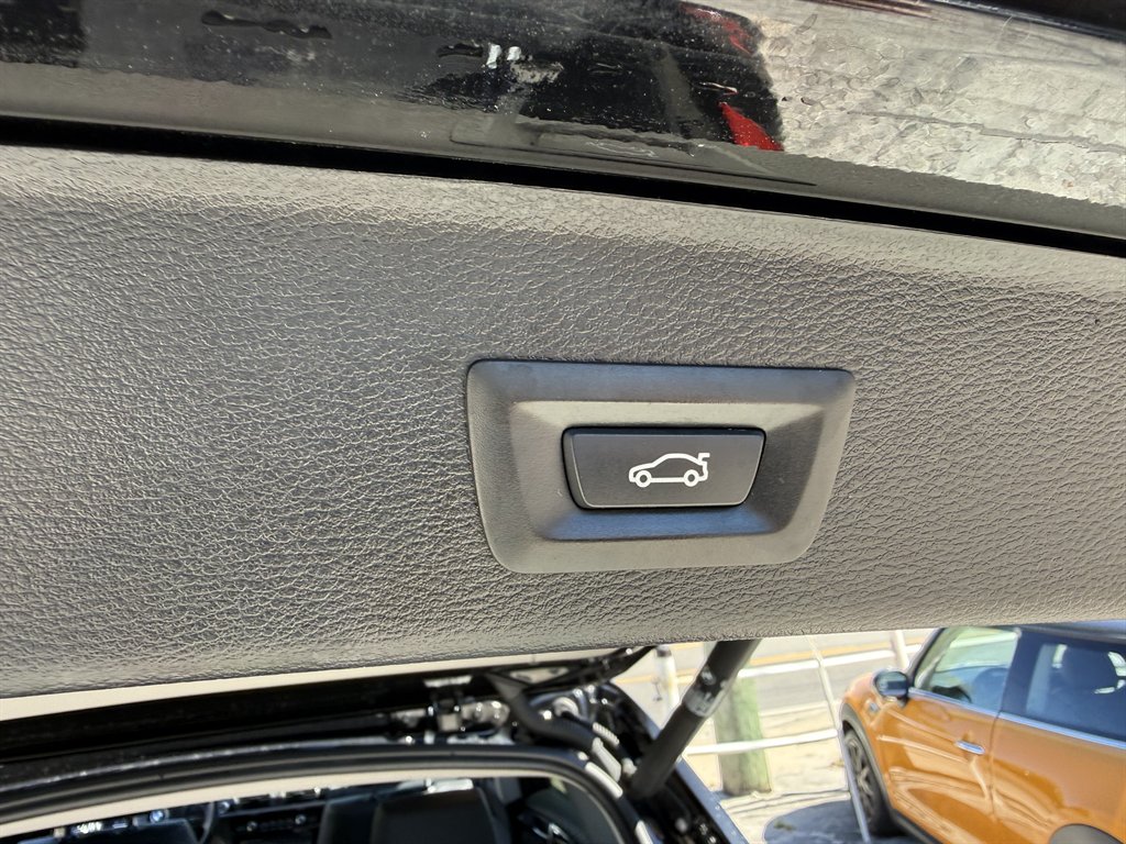 2015 BMW X3 - $7,999