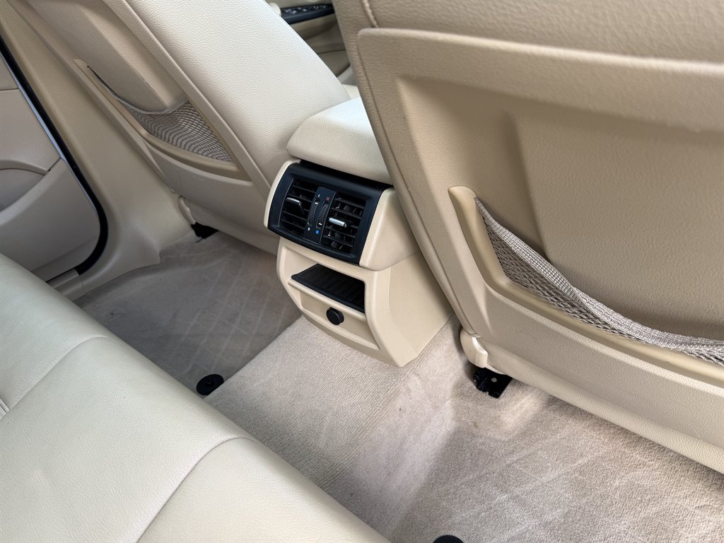 2015 BMW X3 - $8,299