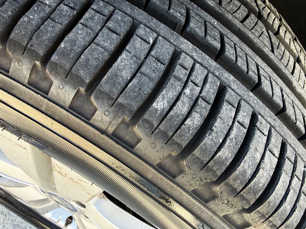 2011 Mercedes-Benz GL 450 - $6,599