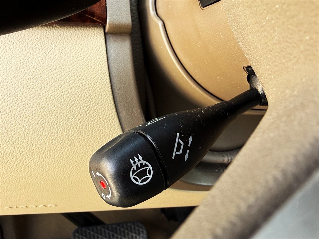 2011 Mercedes-Benz GL 450 - $6,599