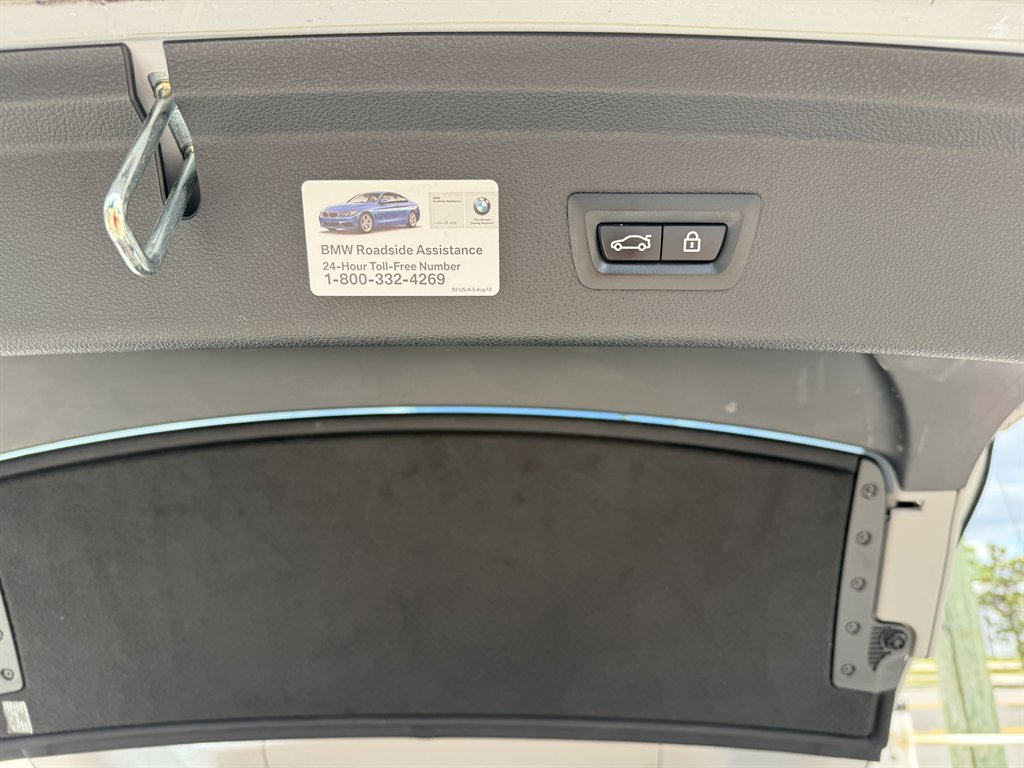 2014 BMW 328i xDrive - $8,999