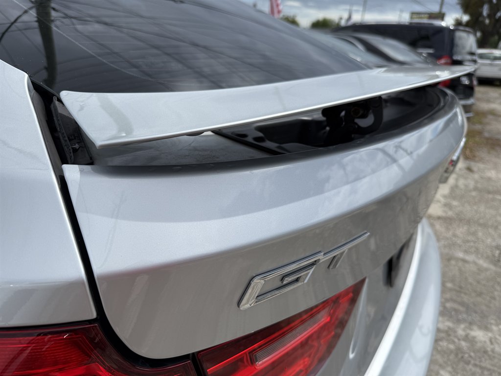 2014 BMW 328i xDrive - $8,999