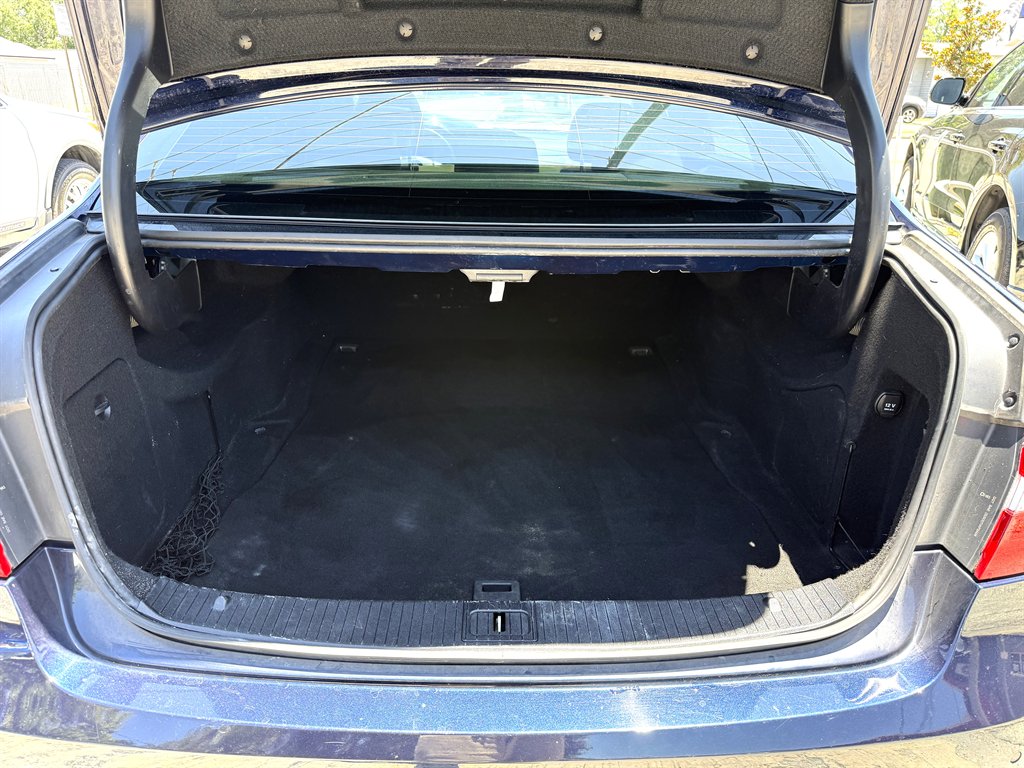 2013 Mercedes-Benz E-Class - $9,999