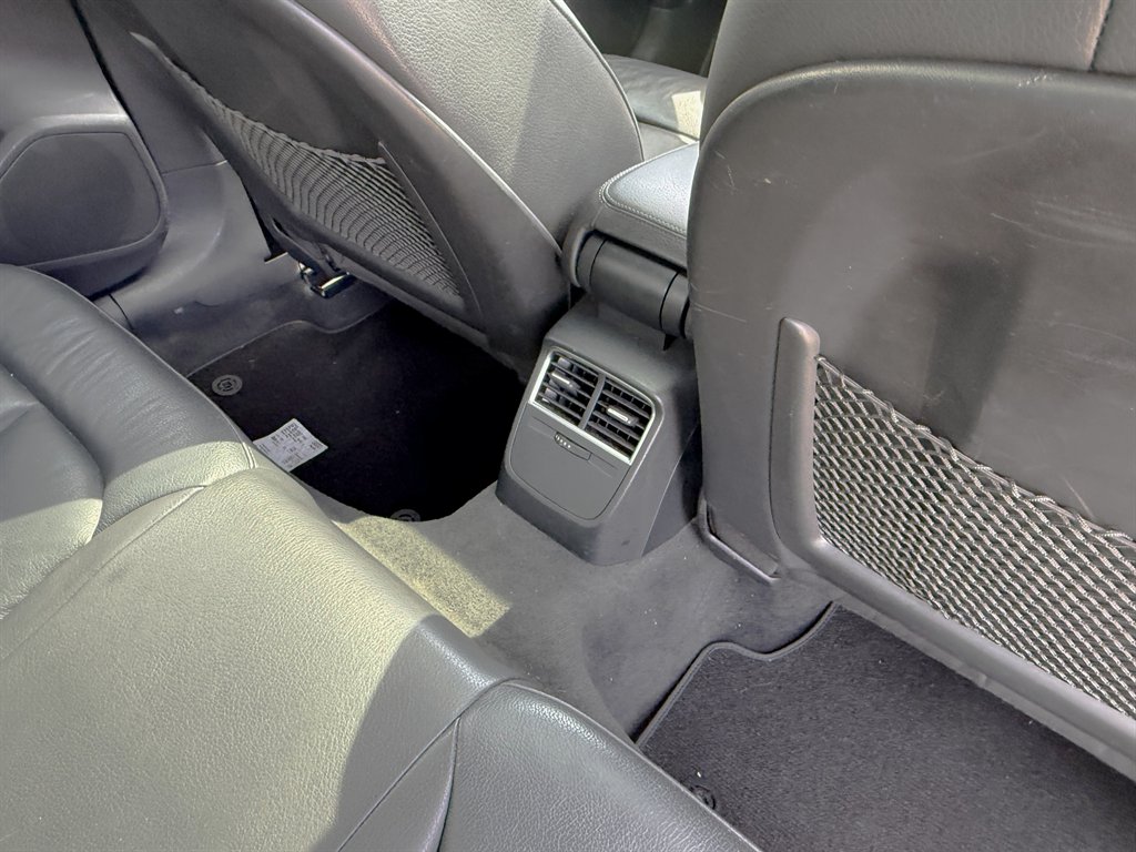 2018 Audi A3 - $8,799