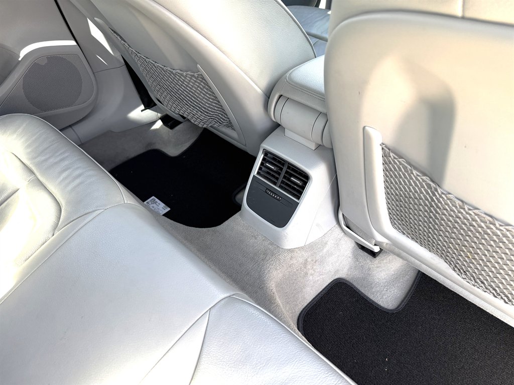 2016 Audi A3 - $6,999