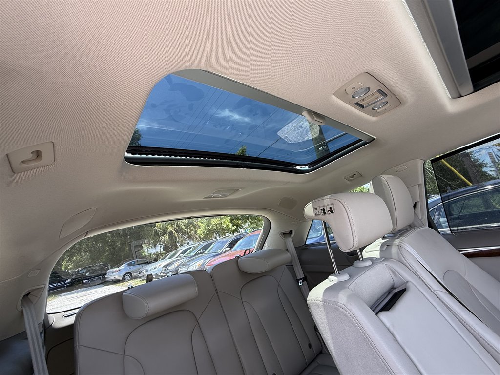 2014 Audi Q7 - $6,499