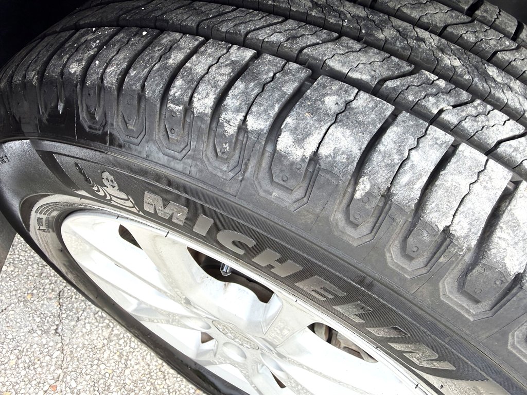 2018 Jeep Cherokee - $8,599