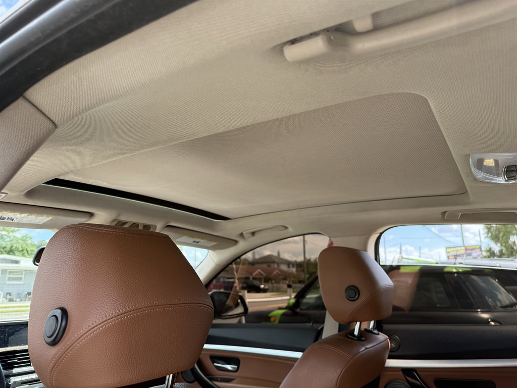 2015 BMW 328i - $8,999