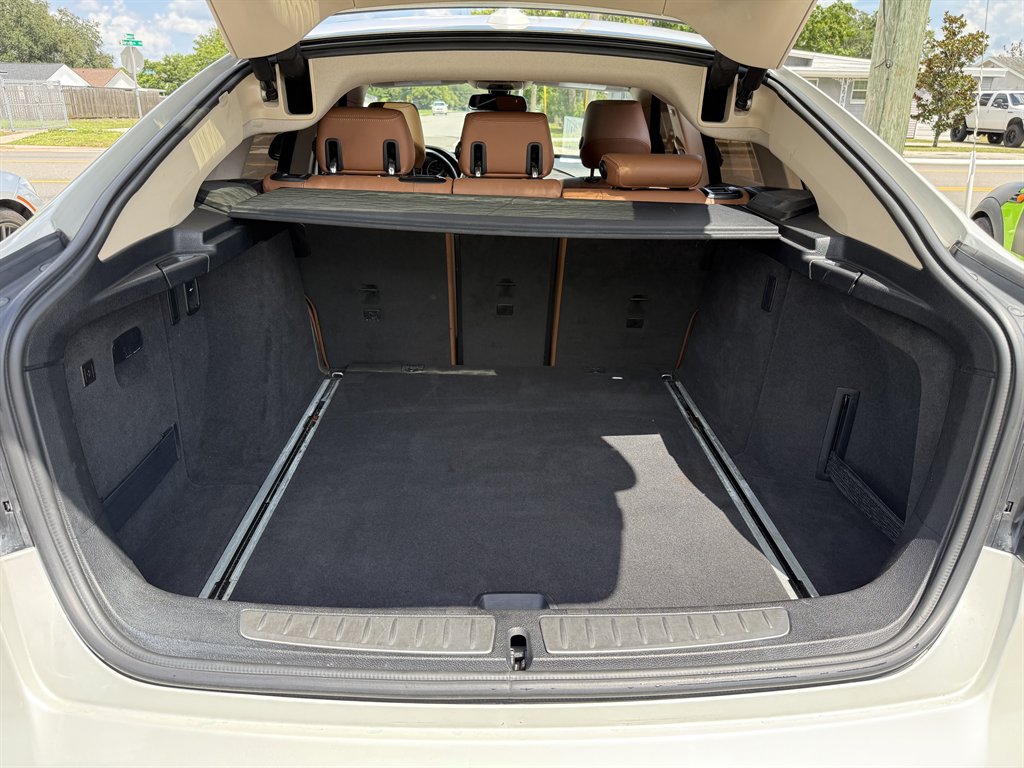 2015 BMW 328i - $8,999